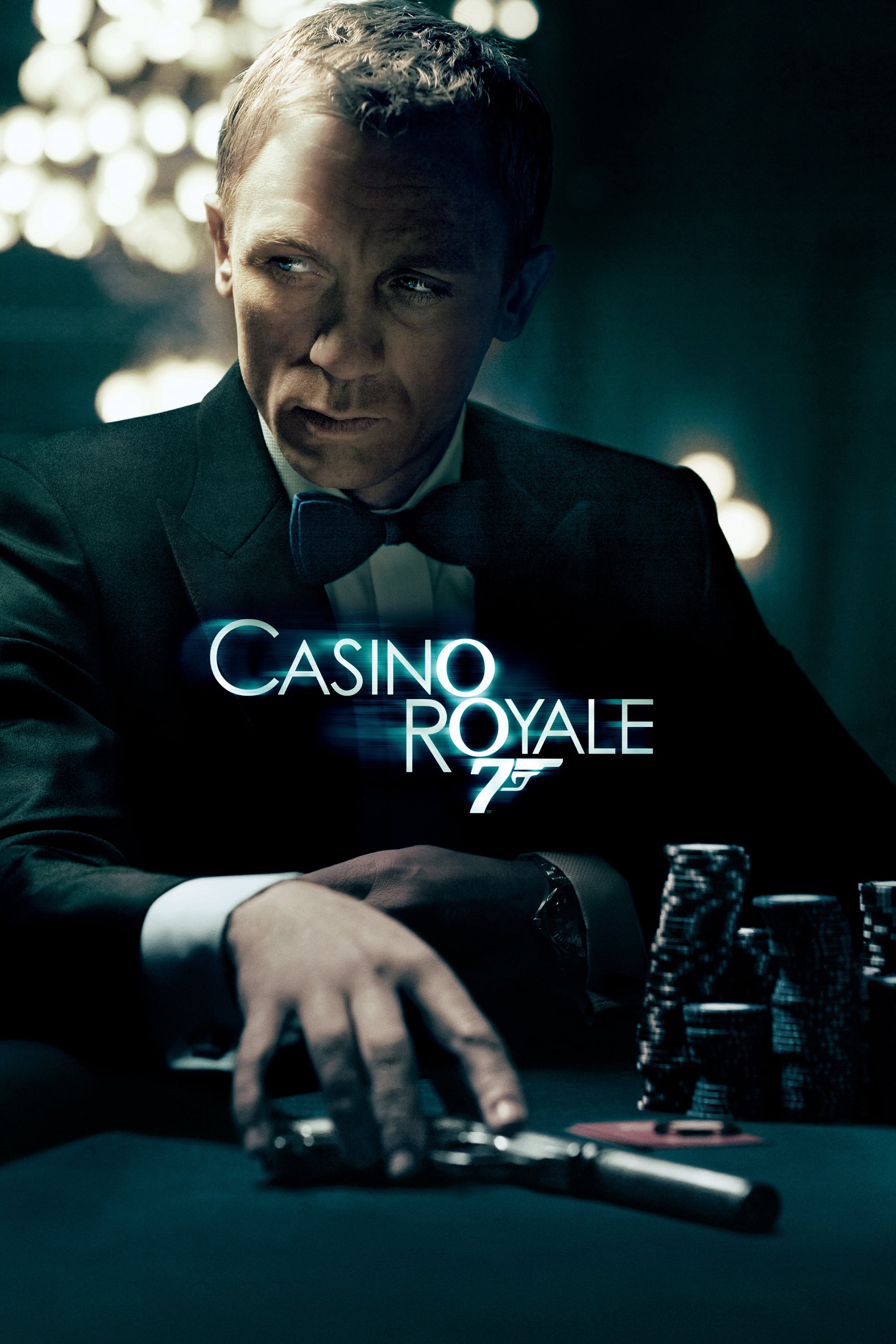 Casino Royale (2006) [3778] (A1763160918) [[Movies]] --Plex--